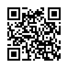QR Code for 1C9KUfTSuHuX63Acv7S3MiEXBfU5jA6Trm