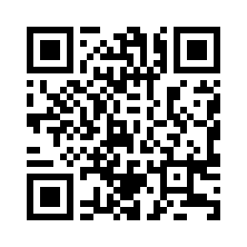 QR Code for 1C9KVAYCxpWmFchRCuqp77qvgdnPiLMLBi
