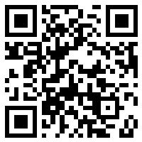QR Code for 1C9KWh3CVPYCLmPC72c3dQsPVN1TtpFfrD