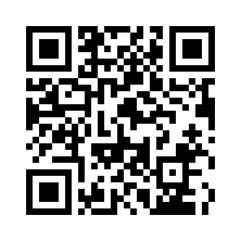 QR Code for 1C9KaRAMyi8EtqtKnmt1v8xz5G3aV15Afr