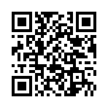 QR Code for 1C9KahZ3vvWDmwsYhPERcTpQ3DTybzCWN7