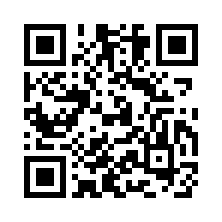 QR Code for 1C9KbCorHctVtrAeL6YRCVfdPDrsmYE14K