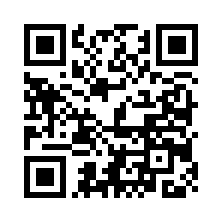QR Code for 1C9KcM68wgMftU5MMTpnNgeSeELLRc78cY
