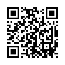 QR Code for 1C9KffaNnDAQJYVAMW2xEuy8SK6uyUbdjE