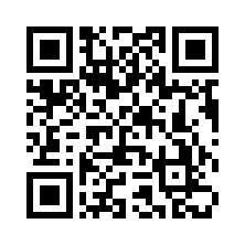 QR Code for 1C9Kh249PyU7fcDN6Q5PRTd8B6g45GM9PA