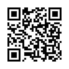 QR Code for 1C9KhdPhSjGLpAdqZwFo4aKskzKDvEL4TC