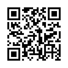 QR Code for 1C9KitpTK5yZ9ZCBGPf2Kj7ZL63i7CVz1j