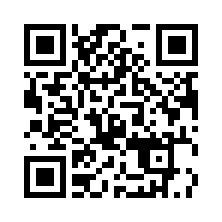 QR Code for 1C9KpnRY3m39Umc9W2zpnKbDGParQM8y1K