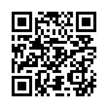 QR Code for 1C9Kr2PmdqBXZa3oDqGA8kyfsb9WqsU1eS