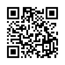 QR Code for 1C9KsemMt9ZprALH2dh4SuRRcCatUbipwG