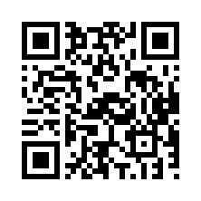 QR Code for 1C9KtL56dHYX3FJYH5eRSa5pNixea3RMBx