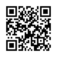 QR Code for 1C9KwYtFNvfePpMMYA728pPpH8JUtqYgk3