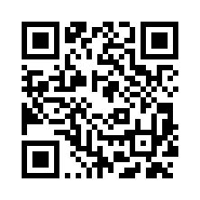 QR Code for 1C9L18iDYLK7uW2CtfJ5ucSsiqNRCBNkSy