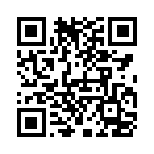 QR Code for 1C9L1efoFcWAeTM51GMNxt5gWoMMnwYYT7