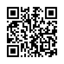 QR Code for 1C9L7dP2va7ivUjQ4eJArWfErdEuZ8Y6yS