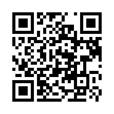 QR Code for 1C9L7dXobCGkdCfWoSCtpcZTpvRnSoUsJf