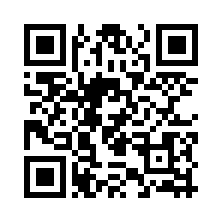 QR Code for 1C9L95bG6YcC2SqSyGcFKcMyHzdeKVc5ei