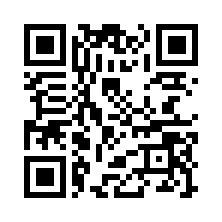 QR Code for 1C9LAQrxJqfRiTiWVbY4ACM9uvxSGLcJnf