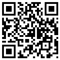 QR Code for 1C9LAvcqsPtxWQc2i1bVKVEDZS2pKiSUdR