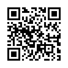 QR Code for 1C9LCVJswD6878X6atF2PiDP4pBi8i2WPt