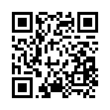 QR Code for 1C9LF2ujx8RXkxhHNtec236KMiCHNkYQit