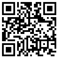 QR Code for 1C9LJGRLDfXYNMerL8BA4XuEaZn3EF2uAh