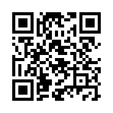 QR Code for 1C9LJXbLKjS1modaDaqYapy5C7NoNTRKu5