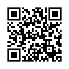 QR Code for 1C9LJZJtZc7mMjomkMopBZ3FLS8uH5dPyE