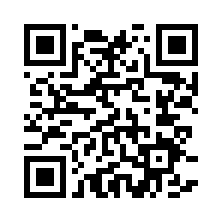QR Code for 1C9LPVhNhzf7SkauopFX31qeRdCuvCY5YA