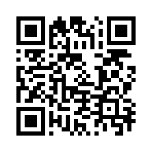 QR Code for 1C9LPjb9RxiaZBxAGVuXdQ4hUW6vug9w6f