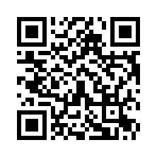 QR Code for 1C9LSnJ63sbmi1i3kABPff8wTRtquH8eiV