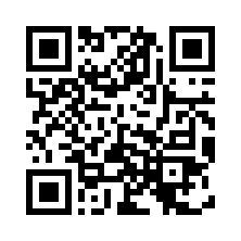 QR Code for 1C9LU4cVFMJkcGb6cH7pntgMHTuQHWxwTG