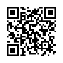 QR Code for 1C9LU7uxLUa3rL2DPNTC9UdCZ4DXFpt64H