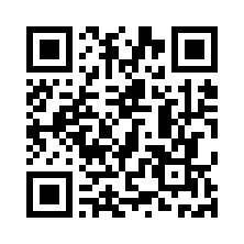 QR Code for 1C9LWR7FPoNXFEbxqX2S1JyfMsWDSiKTXg
