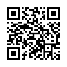 QR Code for 1C9LXDW4wLb41XEX5M8jE3PRpWZQ7AjMYp