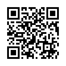 QR Code for 1C9LYiH41fNF7MsmaJsZoZw9UPg5M3Ebn5