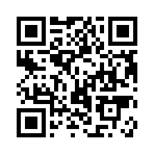 QR Code for 1C9LcTnAFJE9HsU6Zzu7BWy81NT8aGBm7M