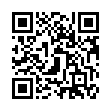 QR Code for 1C9Ldw8dC4LP4P3XYDCDrvQJwTp9S4B2iw