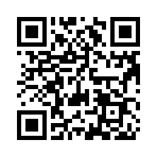 QR Code for 1C9LfpECXuQowDA8946FhkEbcXDixRp84x