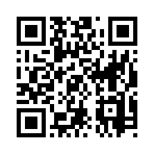 QR Code for 1C9LgZfDv5dNn2neZEtsJ6SCEQdfDiv5KJ