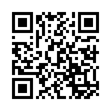 QR Code for 1C9LiEHFScpJtWSbJZnwDa4wpXtk5vTQ2k