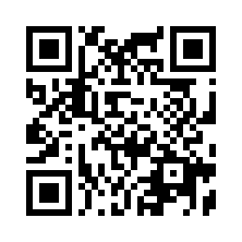 QR Code for 1C9LjPSiqW23iihL8qP2bj32rCESAe7PvC