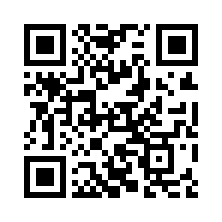 QR Code for 1C9LmSFopQdoqXAANVC2NVHviV1TkXJKPS