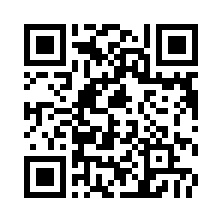QR Code for 1C9LouspwWYrcQBoxZtwqvQQRkRYyRw4Ks