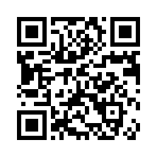 QR Code for 1C9Lua3KGdibjrnGcpLdNyMJQNcBR5Gywb