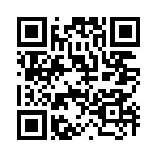 QR Code for 1C9LwCK4F4d52ayY6saASsJah3p3ejjGot