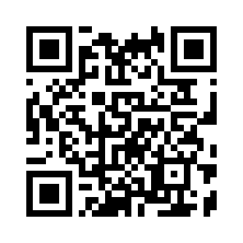 QR Code for 1C9Lzbd8v1AkEeWgNowcMvUEP5dbnmkHu4