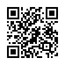 QR Code for 1C9M2EUtC7oYuBtpLpYM1m2UA2iXT4bZsF