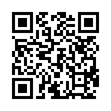 QR Code for 1C9M3D2gGp3Ft2gAYia76goffUf1BcaNF4