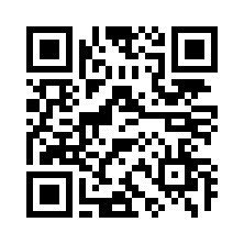 QR Code for 1C9M3q6PX7dcZbP5dBHcog9eWmgiXPpjK4